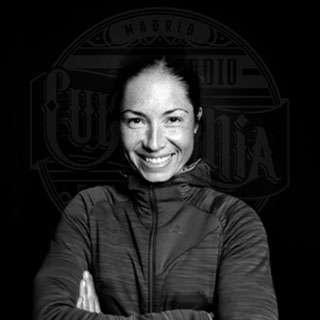 Tatuadores-Hana-Novak
