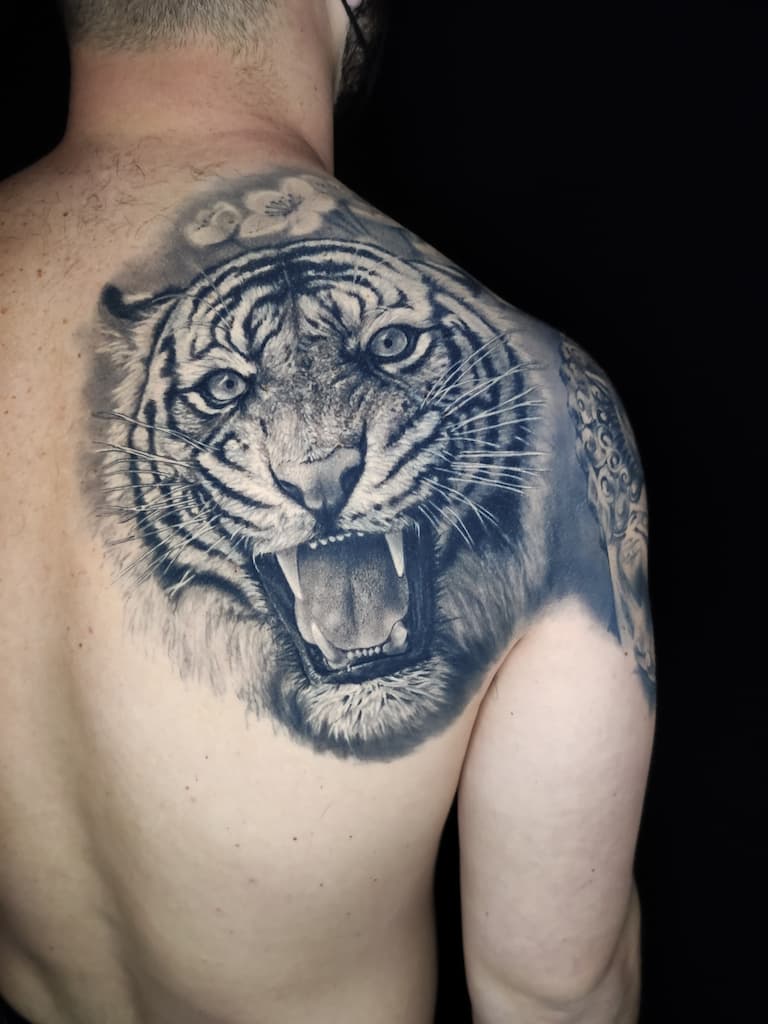 tatuaje-perfecto-nn1